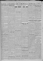 giornale/TO00185815/1922/n.224, 5 ed/002